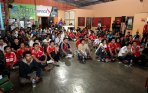 20140424_151033_nonton-bareng-real-madrid-vs-bayern-munchen.jpg