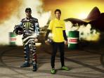 20140424_151605_neymar-n-ken-block-castron.jpg
