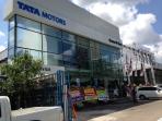 20140424_152144_dealer-dan-bengkel-tata-motors.jpg