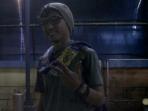 20140424_152153_fauzan-nj-mania.jpg