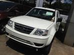 20140424_152250_pick-up-tata-xenon.jpg