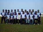 20140424_152536_nj-mania.jpg