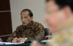 20140424_153804_robert-tantular-bersaksi-untuk-budi-mulya.jpg