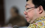 20140424_153848_robert-tantular-bersaksi-untuk-budi-mulya.jpg