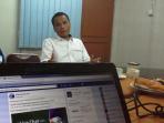 20140424_155550_ketua-dpp-ppp-arwani-thomafi-live-chat.jpg