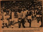 20140424_171150_ajax-persija.jpg