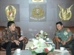 20140424_175346_moeldoko-juga-nih6.jpg