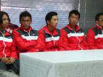20140424_181323_tim-davis-indonesia.jpg