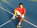 20140424_184154_david-agung-susanto.jpg