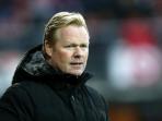 20140424_184754_ronald-koeman-jas.jpg