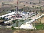 20140424_185205_blok-cepu2.jpg