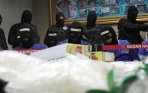 20140424_190953_bnn-ungkap-sindikat-heroin-dan-sabu-internasional.jpg