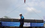 20140424_193300_sambung-pipa-gas-untuk-industri-di-jateng.jpg