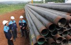 20140424_193330_sambung-pipa-gas-untuk-industri-di-jateng.jpg