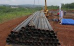20140424_193435_sambung-pipa-gas-untuk-industri-di-jateng.jpg