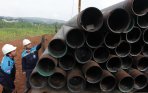 20140424_193503_sambung-pipa-gas-untuk-industri-di-jateng.jpg