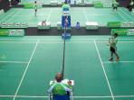 20140424_234532_milo-school-competition-palebangggggg.jpg
