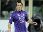 20140425_000338_massimo-ambrosin-goyangmanggggg.jpg