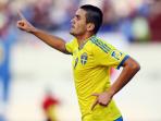 20140425_005253_valmir-berisha.jpg