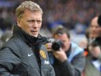 20140425_014442_david-moyes-difotoin.jpg