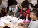 20140425_021000_panwaslu-kabupaten-pasuruan-menyerahkan-berkas-klarifikasi.jpg