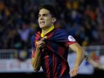 20140425_031449_marc-bartra-horeeegoallllll.jpg