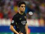 20140425_032537_marc-bartra-begayeeeee.jpg