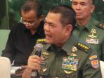 20140425_045915_kasad-jenderal-tni-budiman-ye.jpg