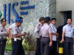 20140425_062217_jis-suasana.jpg