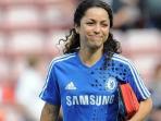 20140425_074619_eva-carneiro.jpg