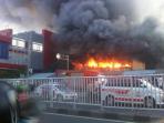 20140425_102639_pasar-senen-terbakar_002.jpg