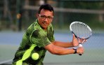 20140425_110614_roy-therik-tim-tennis-davis-cup-grup-ii-zona-asia-oceania.jpg