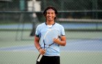 20140425_111258_christopher-rungkat-tim-davis-cup-grup-ii-zona-asia-oceania.jpg