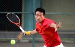 20140425_111620_david-agung-susanto-tim-davis-cup-grup-ii-zona-asia-oceania.jpg