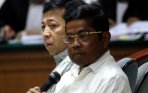 20140425_114534_idrus-marham-dan-setya-novanto-saksi-akil-mochtar.jpg