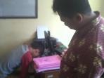 20140425_140414_siswa-bobol-atm.jpg