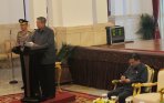 20140425_153935_sby-beri-penghargaan-parasamya-purnakarya-nugraha.jpg