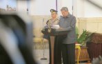 20140425_154242_sby-beri-penghargaan-parasamya-purnakarya-nugraha.jpg