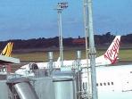 20140425_160007_virgin-air-instagram-edwin-diaz.jpg