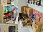 20140425_170059_kitchen-set-mainan-kardus.jpg