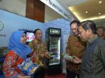 20140425_172020_garuda-food-hari-konsumen-nasional.jpg