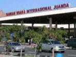 20140425_172942_bandara-juanda_01.jpg