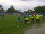 20140425_175135_ps-bangka-villa-2000.jpg