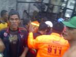 20140425_183202_kebakaran-di-banjarmasin-barat.jpg