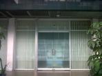 20140425_183506_ruko-e-ktp-nih3.jpg