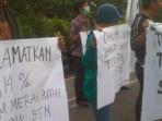 20140425_185414_aksi-mahasiswa-tolak-akuisisi-btn.jpg