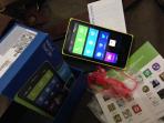 20140425_204437_nokia-x-android-tes.jpg