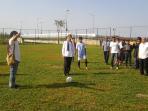 20140425_210653_20140425_jokowi_lapangan-sepak-bola-waduk-pluit.jpg