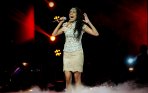 20140425_222012_nowela-idol-spekta-10.jpg