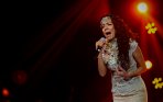 20140425_222128_nowela-idol-spekta-10.jpg